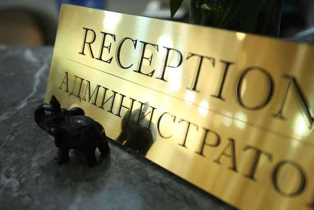 Гостиница Отель Аве Цезарь на Большой Конюшенной 25 Санкт-Петербург-6